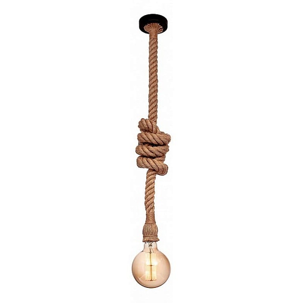 Подвес LOFT IT 1174 LOFT1174